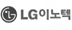 LG̳