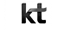 KT