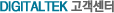 DIGITALTEK 